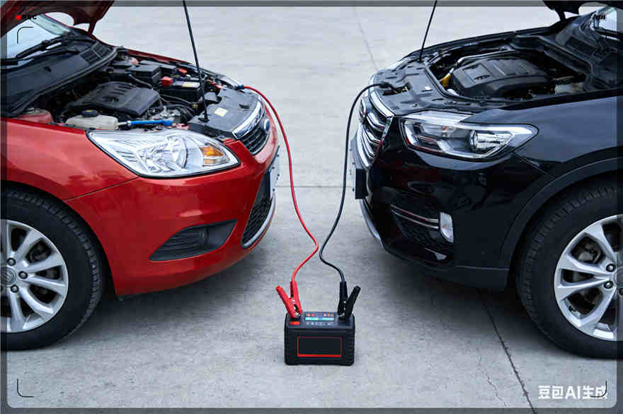 介休道路救援汽车送水