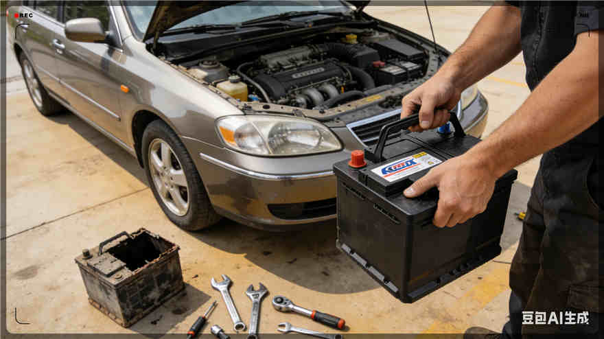 介休道路救援汽车送机油