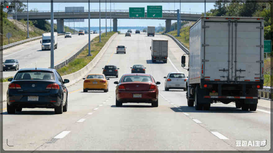 介休汽车救援送汽油