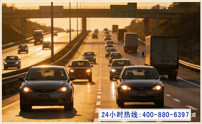 介休汽车道路救援电话 (16).jpg